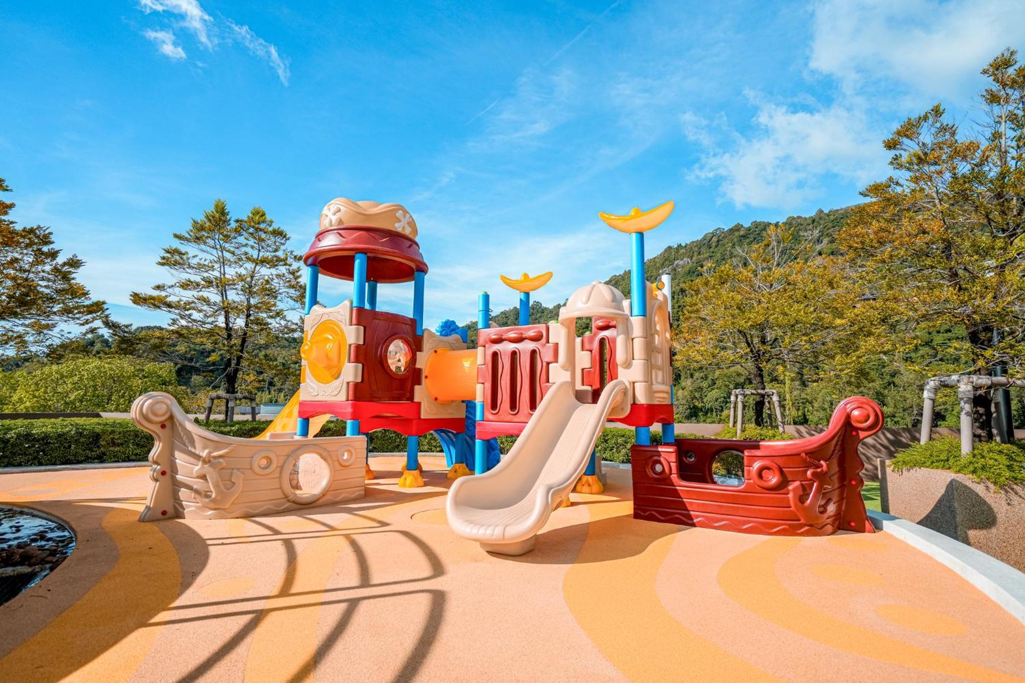 The Marin Phuket Kamala Beach Exterior foto